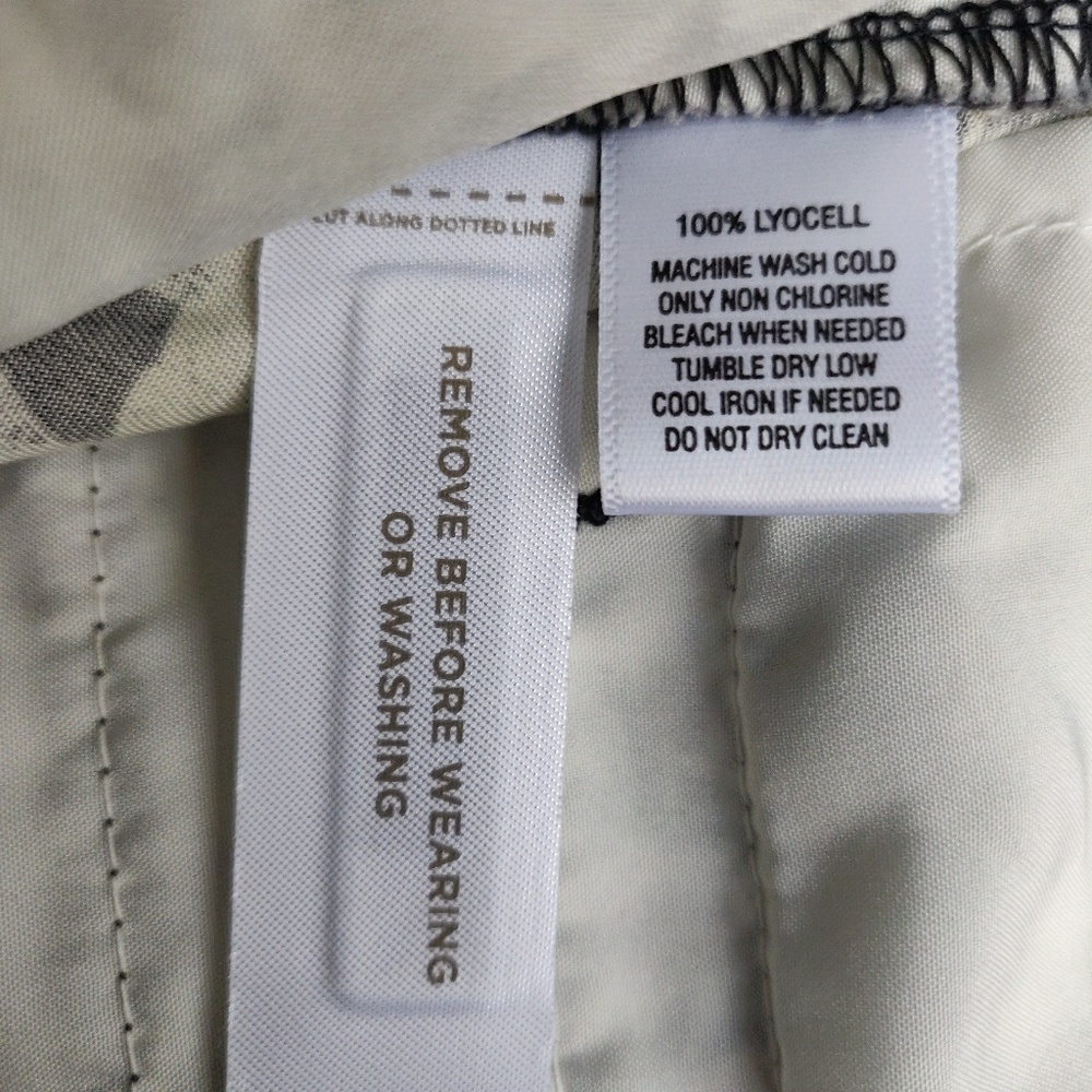 LOFT pants - Picture 5 of 12